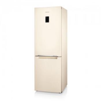 <p><strong>SAMSUNG RB31FERNDEF <span style="color: #ff0000;"> 12900</span></strong></p>