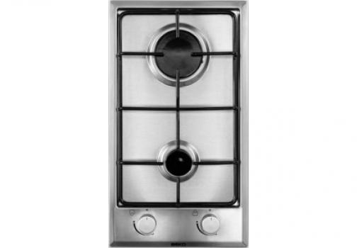 <p><strong>Beko HDCG 32220 FX </strong> <strong><em><span style="color: #ff0000;"> </span></em></strong> <strong><span style="color: #ff0000;"></span></strong></p>