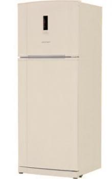 <p><strong>VESTFROST FX 435 M Bej high gloss&nbsp;</strong> <strong><span style="color: #ff0000;"> </span></strong></p>
