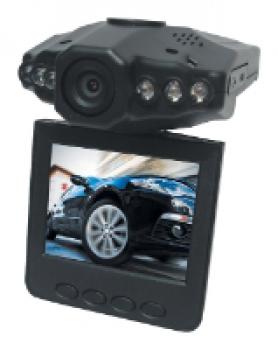 <p><strong>Digital DCR-101</strong></p>