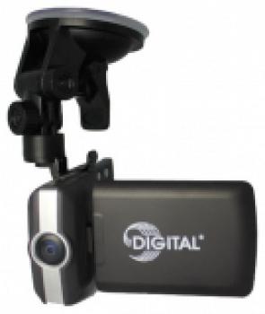 <p><strong>Digital DCR-410FHD</strong></p>
