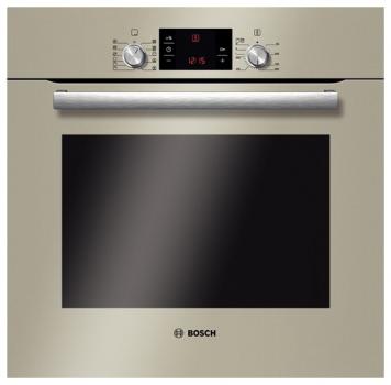 <p><em><strong>Bosch HBG73B530 </strong></em> <strong><em><span style="color: #ff0000;"> </span></em></strong> <em><strong><span style="color: #ff0000;"></span></strong></em></p>