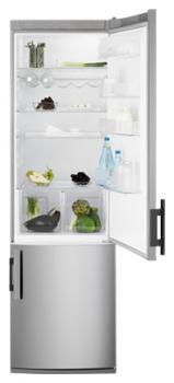<p><strong>Electrolux EN 4000 AOX<span style="color: #ff0000;">&nbsp;</span></strong></p>