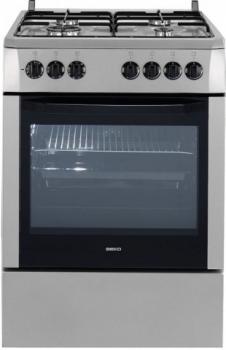 <p><strong>BEKO CSM 62120 DS </strong> <em><span style="color: #ff0000;"> </span></em> <strong><span style="color: #ff0000;"></span></strong></p>