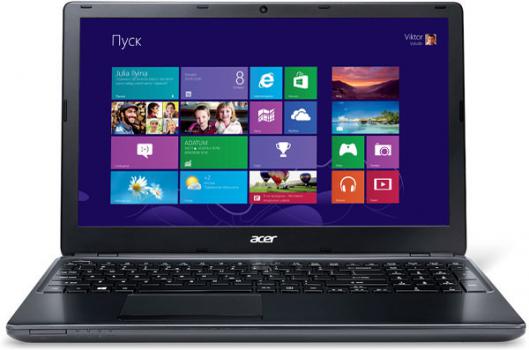 <p><strong>ACER ASPIRE E1-570G-53336G1TMNKK (NX.MESEU.015) &nbsp; &nbsp; &nbsp;</strong></p>