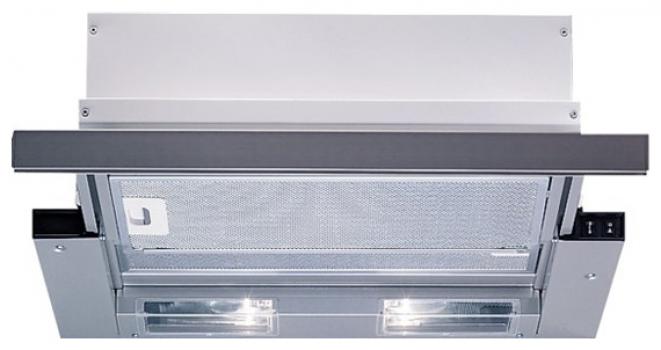 <p><em><strong>Bosch DHI635H60IX <span style="color: #ff0000;"> </span></strong></em></p>