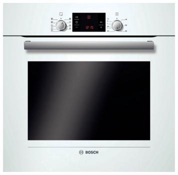 <p><em><strong>Bosch HBG33B520 </strong></em> <strong><em><span style="color: #ff0000;"> </span></em></strong> <em><strong><span style="color: #ff0000;"></span></strong></em></p>