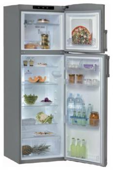 <p><strong>WHIRLPOOL WTC3746A+NFCX&nbsp;</strong></p>