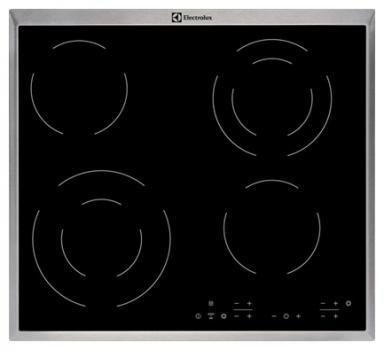 <p><strong>Electrolux EHF 6342 XOK </strong> <strong><em><span style="color: #ff0000;"> </span></em></strong> <strong><span style="color: #ff0000;"></span></strong></p>