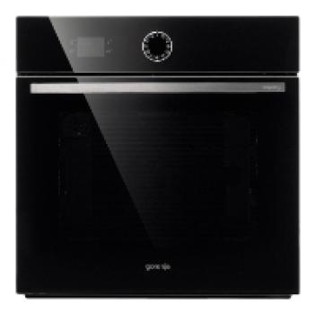 <p><strong>GORENJE BO75SY2B1</strong> <strong><em><span style="color: #ff0000;"> </span></em></strong></p>