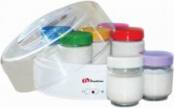 <p><strong>BINATONE YM-70</strong></p>