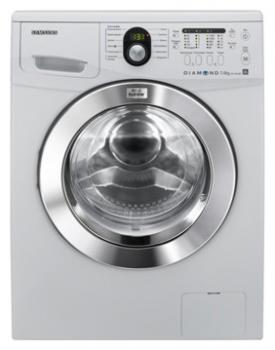 <p><strong>Samsung WF1702WRK </strong> <em><span style="color: #ff0000;"> </span>&nbsp;</em></p>