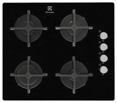 <p><strong>Electrolux EGT 6142 NOK </strong> <strong><em><span style="color: #ff0000;"> </span></em></strong> <strong><span style="color: #ff0000;"></span></strong></p>