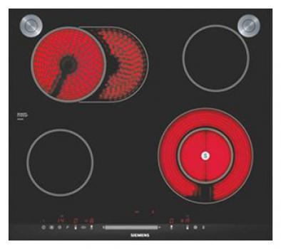 <p><strong>Siemens ET675MN31D <span style="color: #ff0000;"> </span></strong></p>