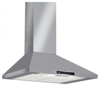 <p><em><strong>Bosch DWW 09W850 <span style="color: #ff0000;"> </span></strong></em></p>