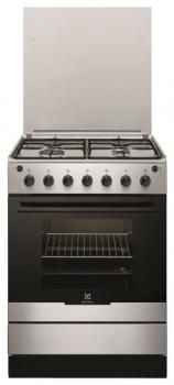 <p><strong>&nbsp;ELECTROLUX EKG961102X &nbsp;</strong> <em><span style="color: #ff0000;"> </span></em></p>