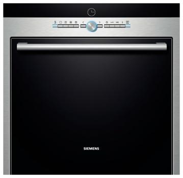 <p><strong>Siemens HB78BD571</strong></p>