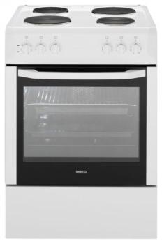 <p><strong>BEKO CSE 56000 GW </strong> <em><span style="color: #ff0000;"> </span></em> <strong><span style="color: #ff0000;"></span></strong></p>
