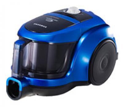 <p><strong>Samsung &nbsp; &nbsp;VCC4535V3B <span style="color: #ff0000;"> 985</span></strong></p>