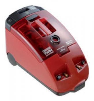 <p><strong>Thomas TWIN Aquatherm + Aquafilter<span style="color: #ff0000;"> 3492</span></strong></p>