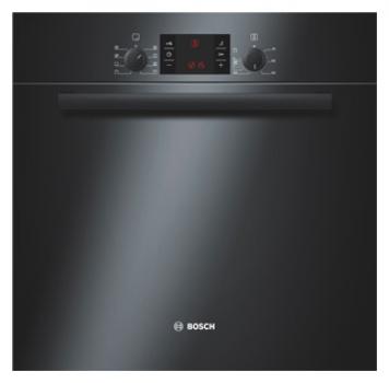 <p><em><strong>Bosch HBA43T360 </strong></em> <strong><em><span style="color: #ff0000;"> </span></em></strong> <em><strong><span style="color: #ff0000;"></span></strong></em></p>