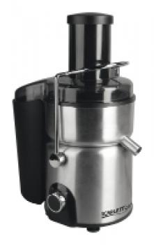<p><strong>Scarlett SL-1511</strong></p>