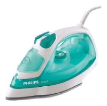 <p><strong>Philips &nbsp; &nbsp;GC 2920 <span style="color: #ff0000;"> 425</span></strong></p>