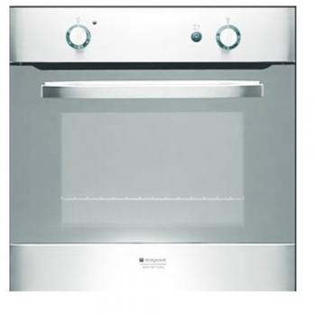 <p><strong>Hotpoint-Ariston FHG (WH)</strong> <strong><em><span style="color: #ff0000;"> </span></em></strong></p>
