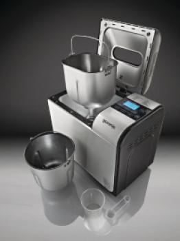 <p><strong>GORENJE BM 900 AL <span style="color: #ff0000;"> 883 </span></strong></p>