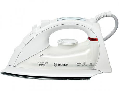 <p><strong>BOSCH TDA5640</strong></p>