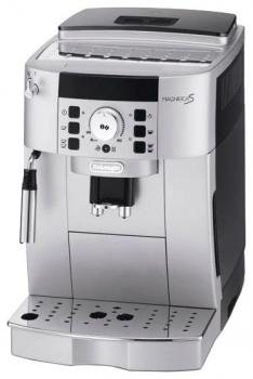 <p><strong>Delonghi ECAM 22.110</strong></p>