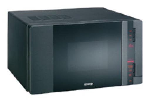 <p><strong>GORENJE GMO25DCB&nbsp;</strong></p>