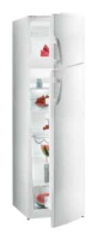 <p><strong>GORENJE RF4161AW&nbsp;</strong> <strong><span style="color: #ff0000;"> </span></strong></p>