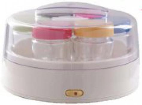 <p><strong>DELFA DF-2136</strong></p>