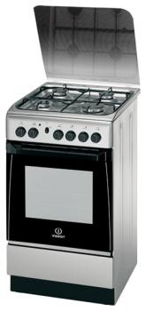 <p><strong>Indesit KN 1G21 S X </strong> <em><span style="color: #ff0000;"> </span></em> <strong><span style="color: #ff0000;"></span></strong></p>