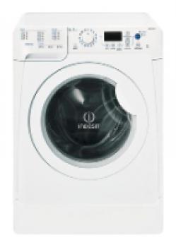 <p><strong>Indesit &nbsp; &nbsp;PWSE 61070 W EU&nbsp;</strong> <em><span style="color: #ff0000;"> </span>&nbsp;</em></p>