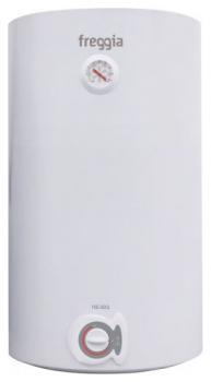 <p><strong>Freggia FSE-50Q&nbsp;</strong></p>