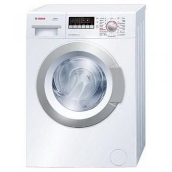 <p><strong>BOSCH WLG 20260 UA <span style="color: #ff0000;"> </span></strong></p>