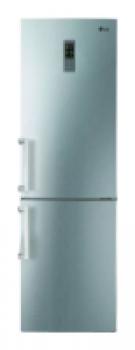 <p><strong>LG &nbsp; &nbsp;GW-B449EAQW&nbsp;</strong> <em><strong><span style="color: #ff0000;"> </span></strong></em></p>