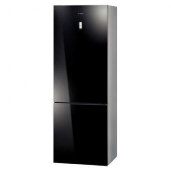 <p><em><strong>Bosch KGN49S50 &nbsp;<span style="color: #ff0000;"> </span></strong></em></p>