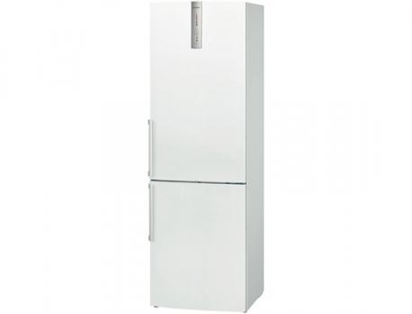 <p><strong><em>Bosch KGN39XW20R <span style="color: #ff0000;"> &nbsp;</span></em></strong></p>