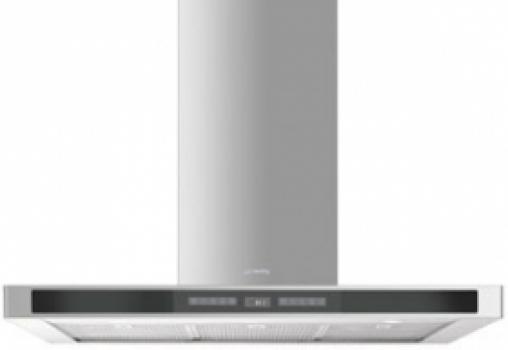 <p><strong>Smeg &nbsp;KSE912NX3</strong></p>