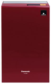<p><strong>Panasonic F-PJD35R &nbsp;</strong> <em><span style="color: #ff0000;"> </span></em></p>