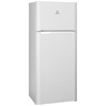 <p><strong>INDESIT TIA 14 &nbsp;  </strong></p>