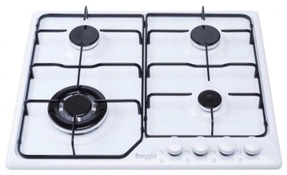 <p><strong>Freggia HA 640 TW &nbsp; </strong> <strong><em><span style="color: #ff0000;"> </span></em></strong></p>