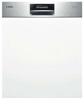 <p><em><strong>Bosch SMI 69U65 </strong></em> <em><span style="color: #ff0000;"> </span></em> <em><strong><span style="color: #ff0000;"></span></strong></em></p>