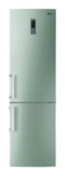 <p><strong>LG &nbsp; &nbsp;GW-B489ELQW&nbsp;</strong> <em><strong><span style="color: #ff0000;"> </span></strong></em></p>