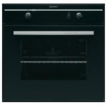 <p><strong>INDESIT FGIMK(BK)</strong> <strong><em><span style="color: #ff0000;"> </span></em></strong></p>