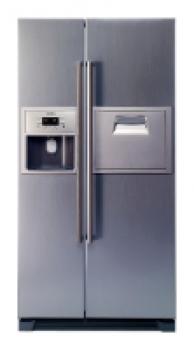 <p><strong>Siemens KA 60NA45</strong></p>