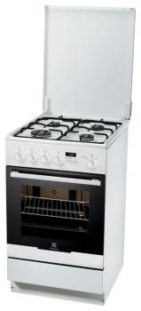 <p><strong>Electrolux EKG 54100 OW&nbsp;</strong> <em><span style="color: #ff0000;"> </span></em></p>